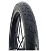 Rubena padanga V57 350A 37-288 COMFORT 14x 1 3/8
