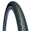 Rubena padanga V69 24x1 3/8 HOOK pilka