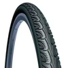 Rubena padanga V69 24x13/8 HOOK