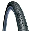 Rubena padanga V69 32-630 27x1 1/4 HOOK
