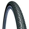 Rubena padanga V69 32-630 27x1 1/4 HOOK