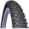 Rubena padanga V85 26x2.10 OCELOT Alloy Thorn Advence