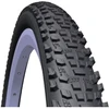 Rubena padanga V85 26x2.10 OCELOT Alloy Thorn Advence