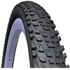 Rubena padanga V85 27.5x2.10 OCELOT Alloy Thorn ADV