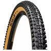 Rubena padanga V96 29x2.25 SCYLLA TD Sport TAN