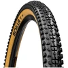 Rubena padanga V96 29x2.25 SCYLLA TD Sport TAN