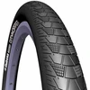 Rubena padanga V99 52-622 CITYHOPPER juoda