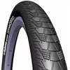 Rubena padanga V99 52-622 CITYHOPPER juoda