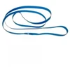 Rubena Ratlankio juosta 18-622 19 mm PVC