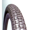 Rubena V89 20x2.0 NITRO padanga