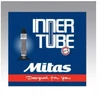 Rubena vidinė kamera DV35 18x1.25-1.75 32/47-355