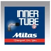 Kita Kamera 10" Rubena 10x1,75x2 s/v9045 (388R)