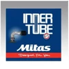 Kita Kamera 10" Rubena 10x1,75x2 s/v9045 (388R)