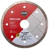 RUBI DEIMANTINIS DISKAS SLITHER BLADE 115 PRO