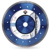 RUBI DIAMOND BLADE TVA 230 x 22,2mm SUPERPRO