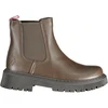 Ruda botki moterims U.S. Polo Assn. Ambra 001 WGY1