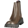 Ruda botki moterims U.S. Polo Assn. Ambra 001 WGY1