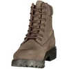 Ruda botki vyrams Lumberjack 102692254RIVER2