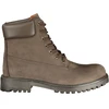 Ruda botki vyrams Lumberjack 102692254RIVER2
