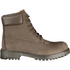 Ruda botki vyrams Lumberjack 102692254RIVER2