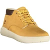 Ruda buty sportowe vyrams Timberland
