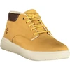 Ruda buty sportowe vyrams Timberland