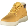 Ruda buty sportowe vyrams Timberland