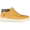 Ruda buty sportowe vyrams Timberland