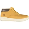 Ruda buty sportowe vyrams Timberland