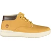 Ruda buty sportowe vyrams Timberland