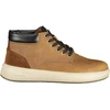 Ruda buty vyrams marki Drwal