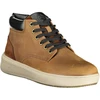 Ruda buty vyrams marki Drwal