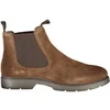 Ruda buty vyrams marki Drwal