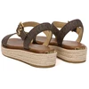 Ruda espadryle moterims Michael Kors 49R5RIFP1B