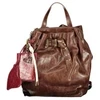 Ruda plecak damski Desigual Galaxy Luena Mini