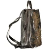 Ruda plecak damski Desigual Mistral Sumy Mini