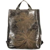 Ruda plecak damski Desigual Mistral Sumy Mini