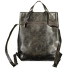 Ruda plecak damski Desigual Mistral Sumy Mini