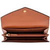 Ruda portfel damski Michael Kors 35F3GTVE7B