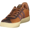 Vyriški rudi ADIDAS Ki 2116 sportbačiai