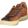 Ruda sneakersy vyrams ADIDAS Ki 2116