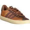 Ruda sneakersy vyrams ADIDAS Ki 2116