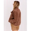 Striukė-MBM-KR-259.98P-ruda