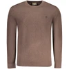 Ruda sweter męski TIMBERLAND TBC0YH9Z