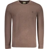 Ruda sweter męski TIMBERLAND TBC0YH9Z