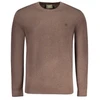 Ruda sweter męski TIMBERLAND TBC0YH9Z