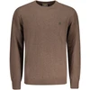 Ruda sweter męski TIMBERLAND TBC0YHA2