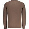 Ruda sweter męski TIMBERLAND TBC0YHA2