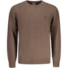 Ruda sweter męski TIMBERLAND TBC0YHA2
