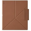 Onyx Boox Onyx Note Air 5 C ruda